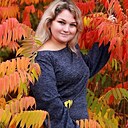 Ольга, 44 года