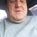 Анзор, 47 лет