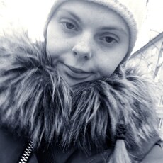 Фотография девушки Вера, 21 год из г. Жлобин
