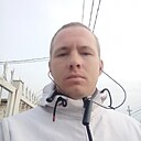 Алексей, 32 года