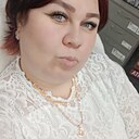 Анна, 44 года