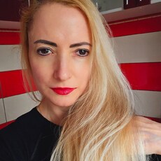 Фотография девушки Альбина, 47 лет из г. Медногорск