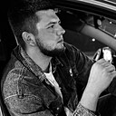 Дмитрий, 26 лет