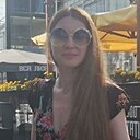 Татьяна, 44 года
