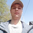 Денис, 29 лет