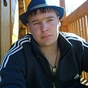 Евгений, 30 лет