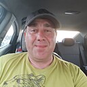 Олег, 45 лет