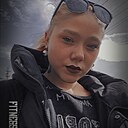 Alya, 19 лет