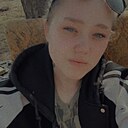 Alya, 19 лет