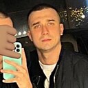 Данила, 24 года