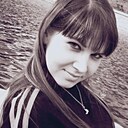 Wild Cat, 37 лет