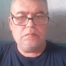 Саша, 49 из г. Новосибирск.