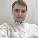 Данил, 24 года