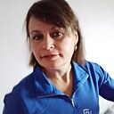 Алла, 53 года