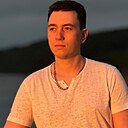 Дмитрий, 28 лет