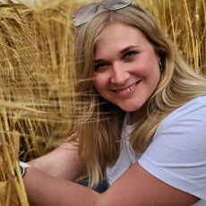 Фотография девушки Светлана, 34 года из г. Тобольск