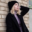Катя, 34 года