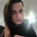 Оксана, 36 лет