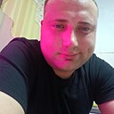 Алексей, 29 лет