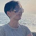 Алёна, 34 года