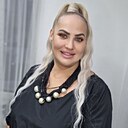 Люба, 54 года