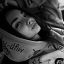 Валерия, 22 года