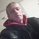 Евгений, 39 лет
