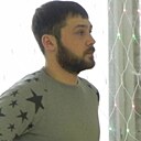 Сергей, 34 года