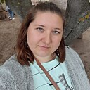 Катя, 25 лет