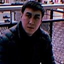 Дамир, 36 лет