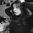 София, 25 лет