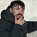 Дима, 30 лет