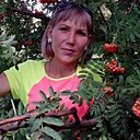 Анна, 35 лет