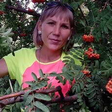 Фотография девушки Анна, 35 лет из г. Усть-Каменогорск