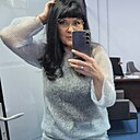Диана, 48 лет