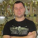 Алексей, 40 лет