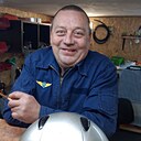 Владимир, 51 год