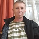 Юрий, 41 год