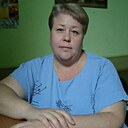 Ирина, 48 лет