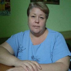 Фотография девушки Ирина, 48 лет из г. Волгодонск