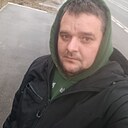 Илья, 32 года