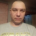 Станислав, 36 лет