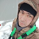 Игорь, 35 лет