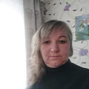 Наталья, 39 лет
