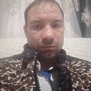 Александр, 34 года