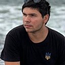 Влад, 19 лет