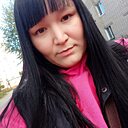 Анастасия, 32 года