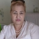 Татьяна, 65 лет
