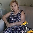 Татьяна, 65 лет