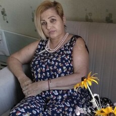 Фотография девушки Татьяна, 65 лет из г. Майкоп